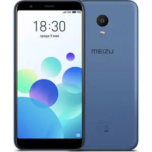 Замена кнопки включения на телефоне Meizu M8c в Белгороде